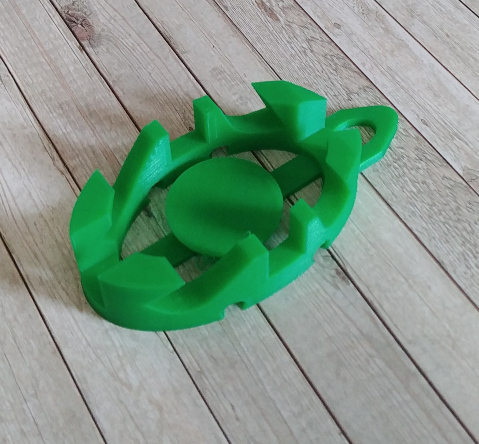 My Eggy Phone Support