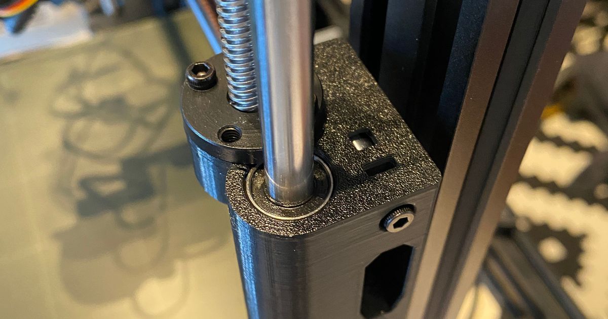 prusa-bear-mk3-adjustable-x-idler-mk3s-r6-by-nimus-download-free-stl-model-printables