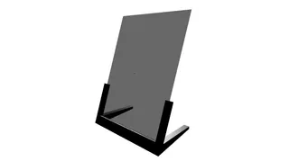 Image preview