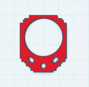 KeySpinner
