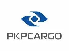 PKP Cargo logo