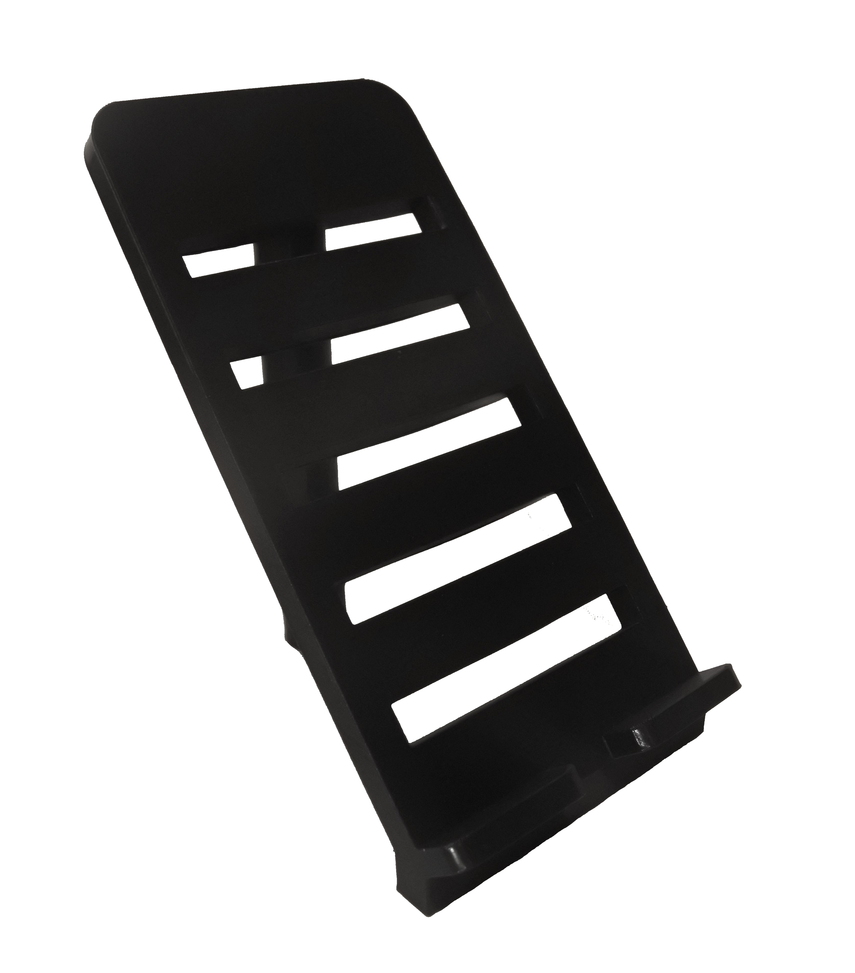 Phone Holder/Stand