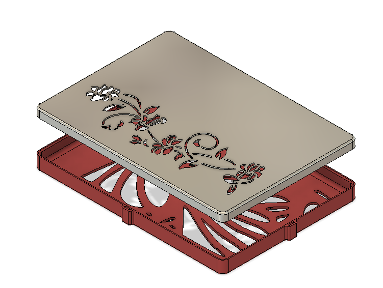 Gift Box