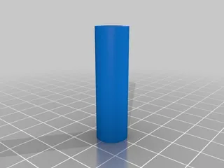 Motorola MT500 Aerial Spacer