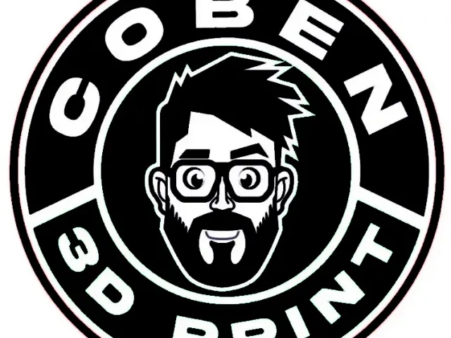 Logo Coben.Shop