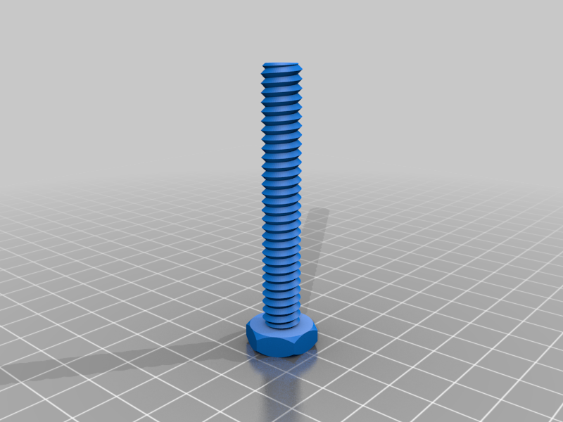 Miniatura 4 do modelo 3D Game Table Cup Holder