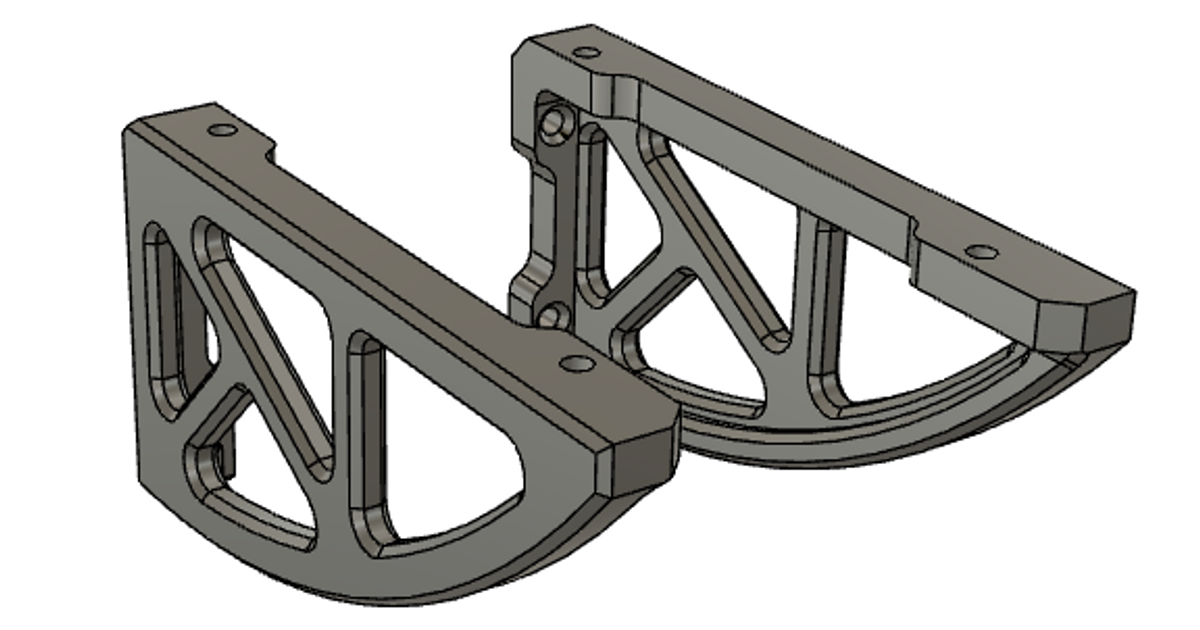 shelf-brackets-by-nasboc-download-free-stl-model-printables