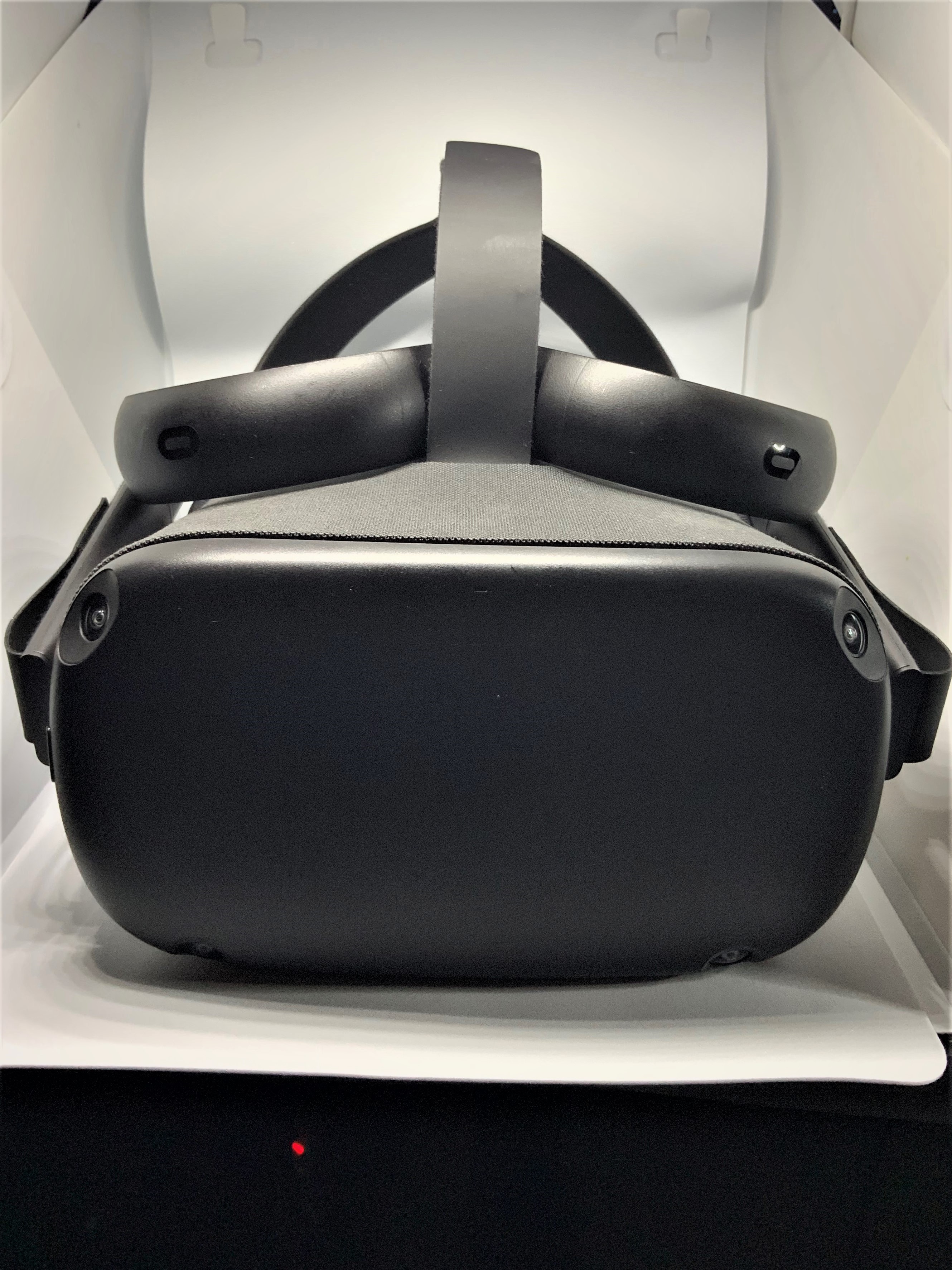 Oculus quest 1 protector
