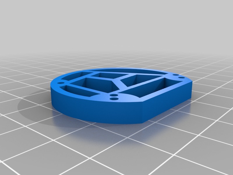 Jisusu SP111 programming adapter — thumbnail 5