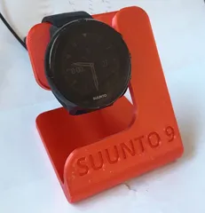 Suunto9 stand