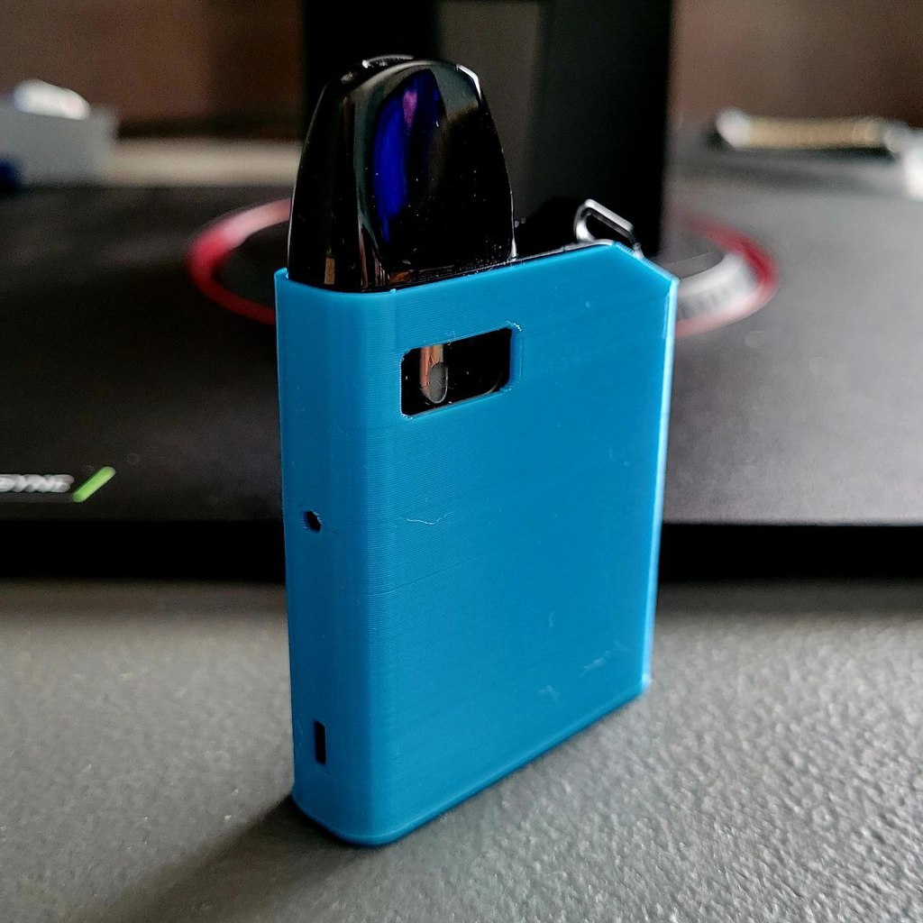 Uwell Caliburn AK2 Case