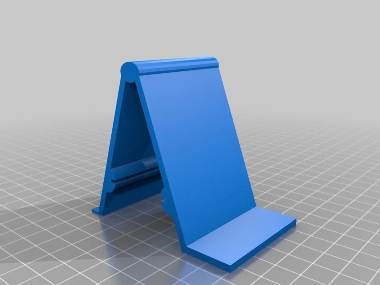 Free STL file Dacia Duster 2 adapter cup holder 👽・3D printable object to  download・Cults