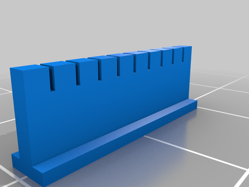 BBC Micro miniature — thumbnail 3