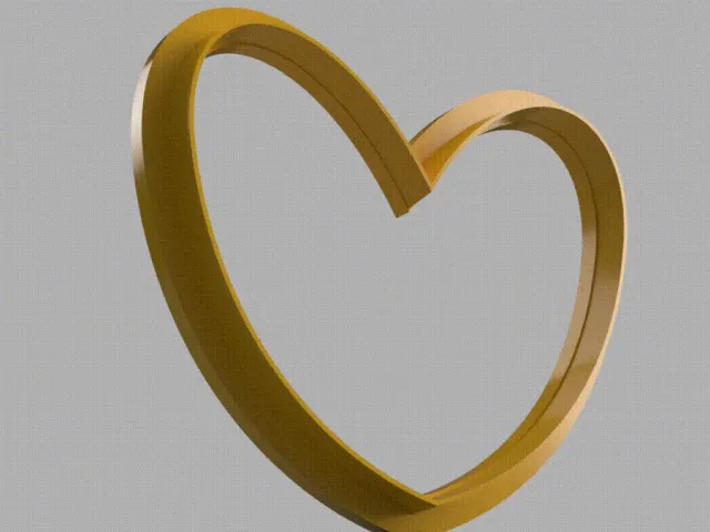 Heart-Cookie-Cutter