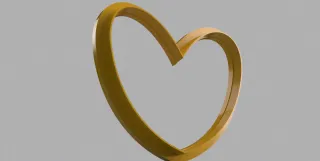 Heart-Cookie-Cutter