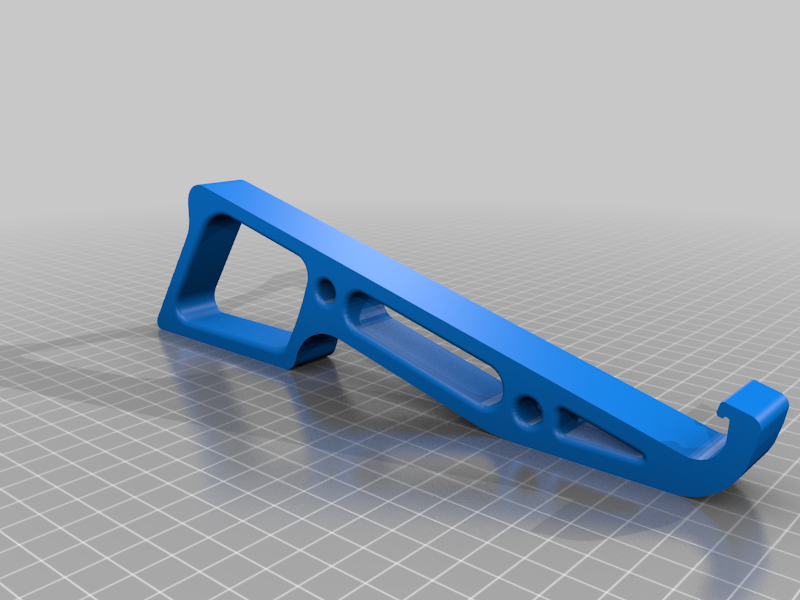laptop stand