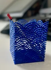 Image preview