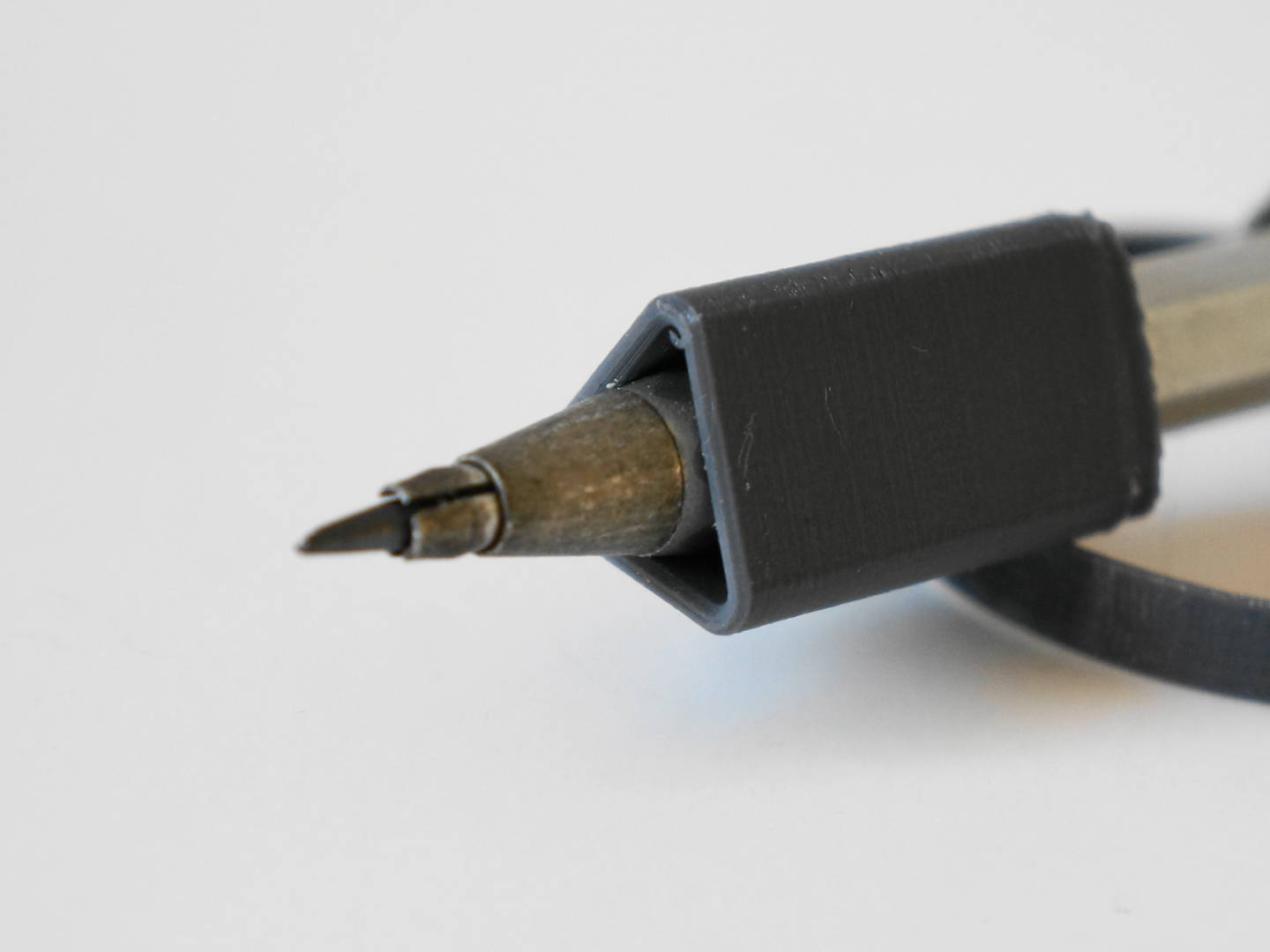 Miniatura 3 do modelo 3D Stiftebecher