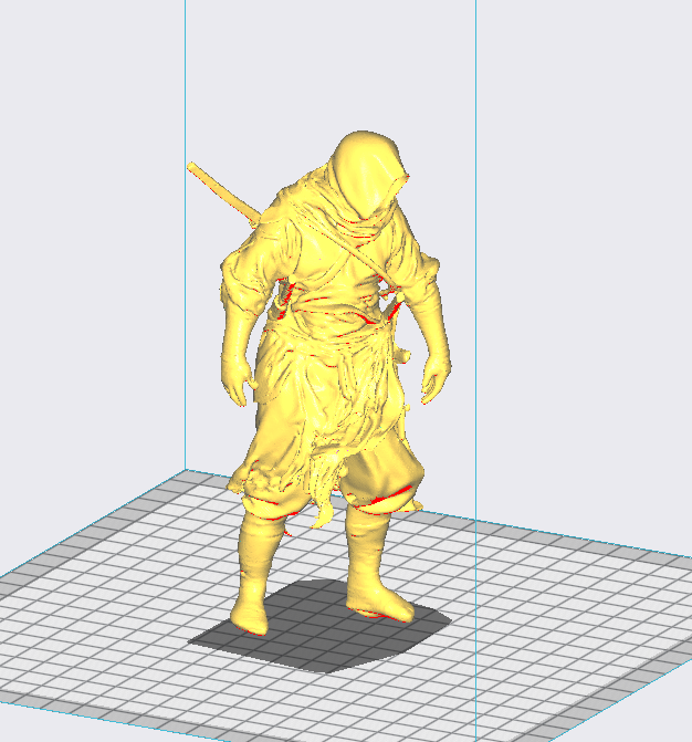 KILLER — miniatura 6