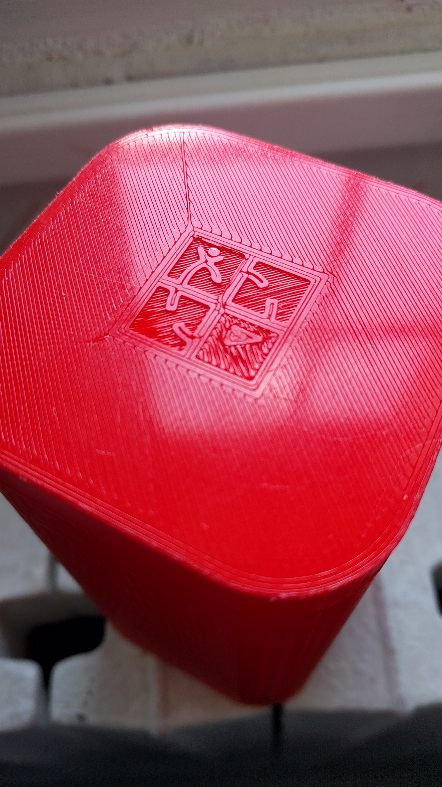 Geocache Container — miniatura 3