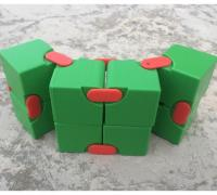 magic cube