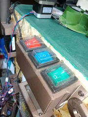 Image preview