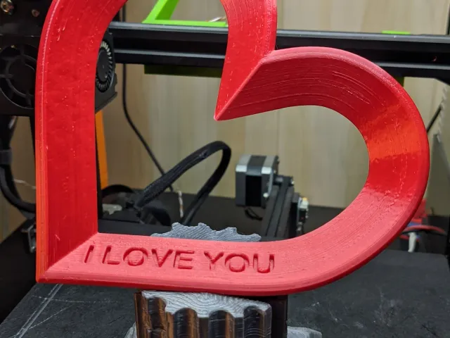 Muttertag Mothersday Liebe Love Herz Heart