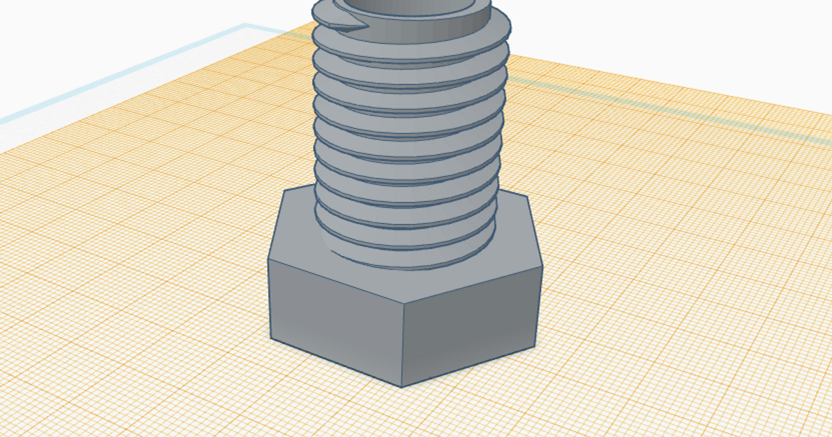 bolt-pencil-holder-by-theduckboy-download-free-stl-model-printables