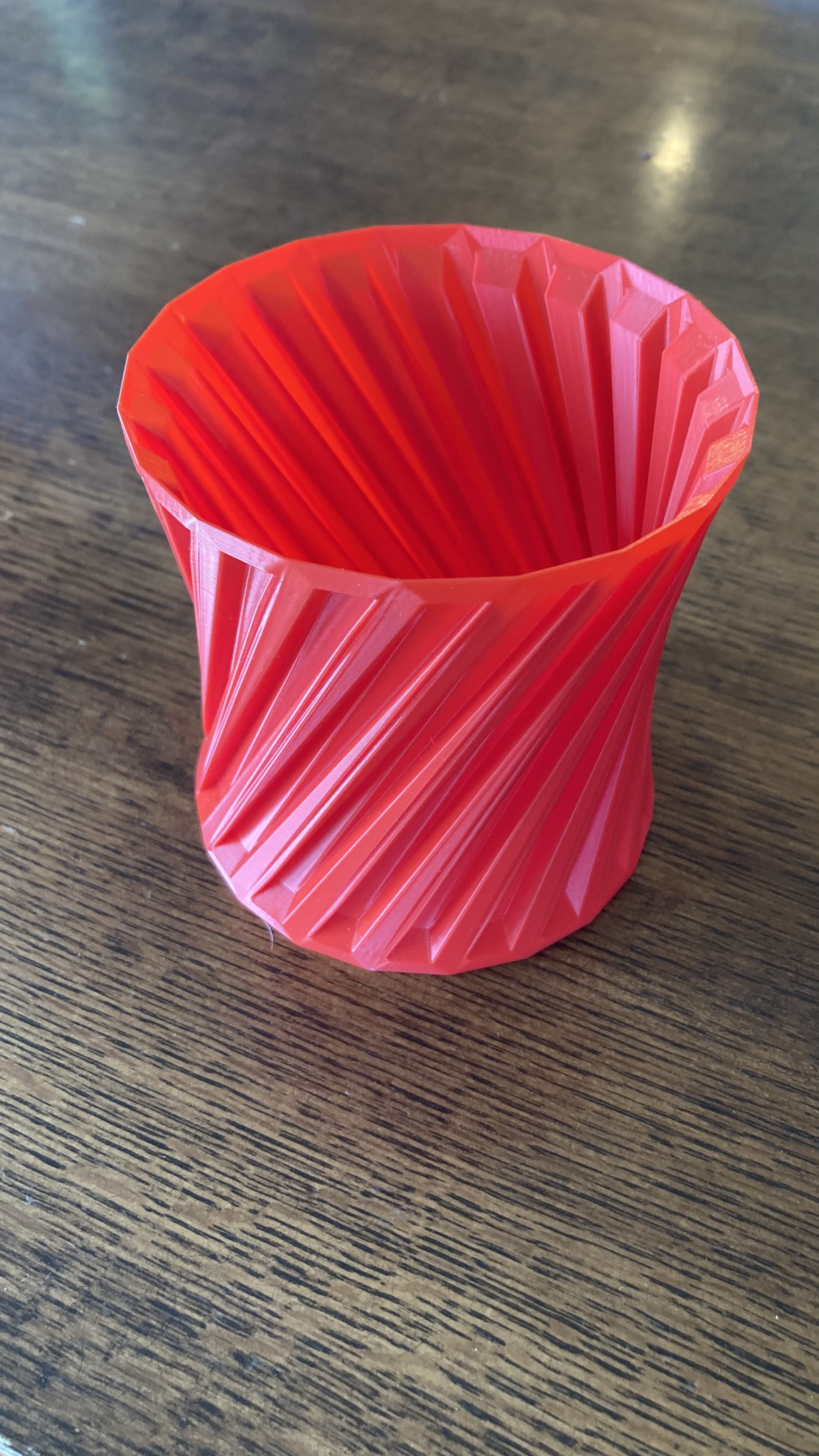 Aesthetically Pleasing Vases — miniatura 5