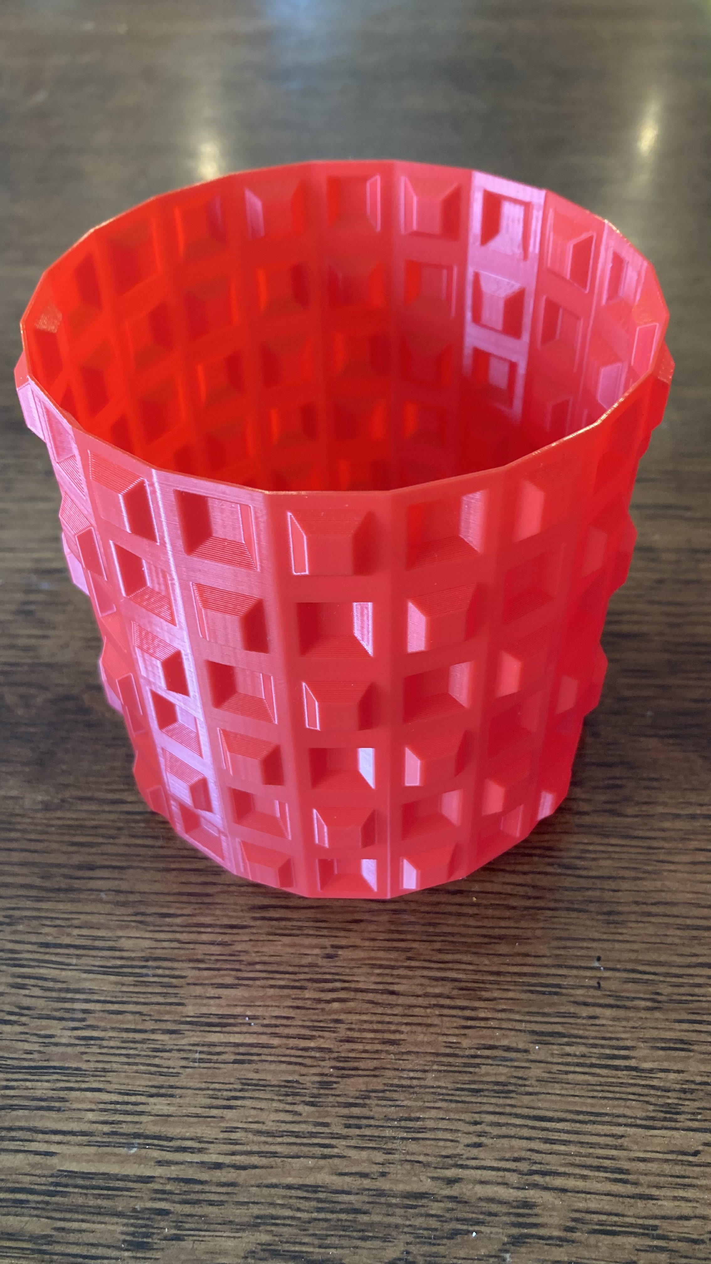 Aesthetically Pleasing Vases — miniatura 4