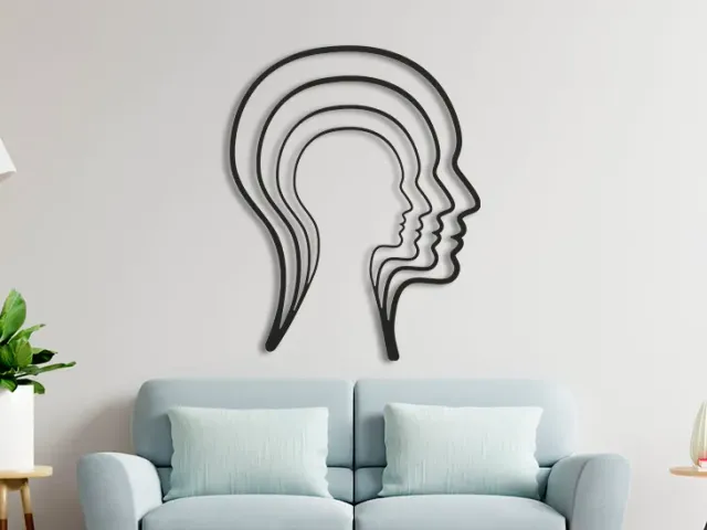 Mental