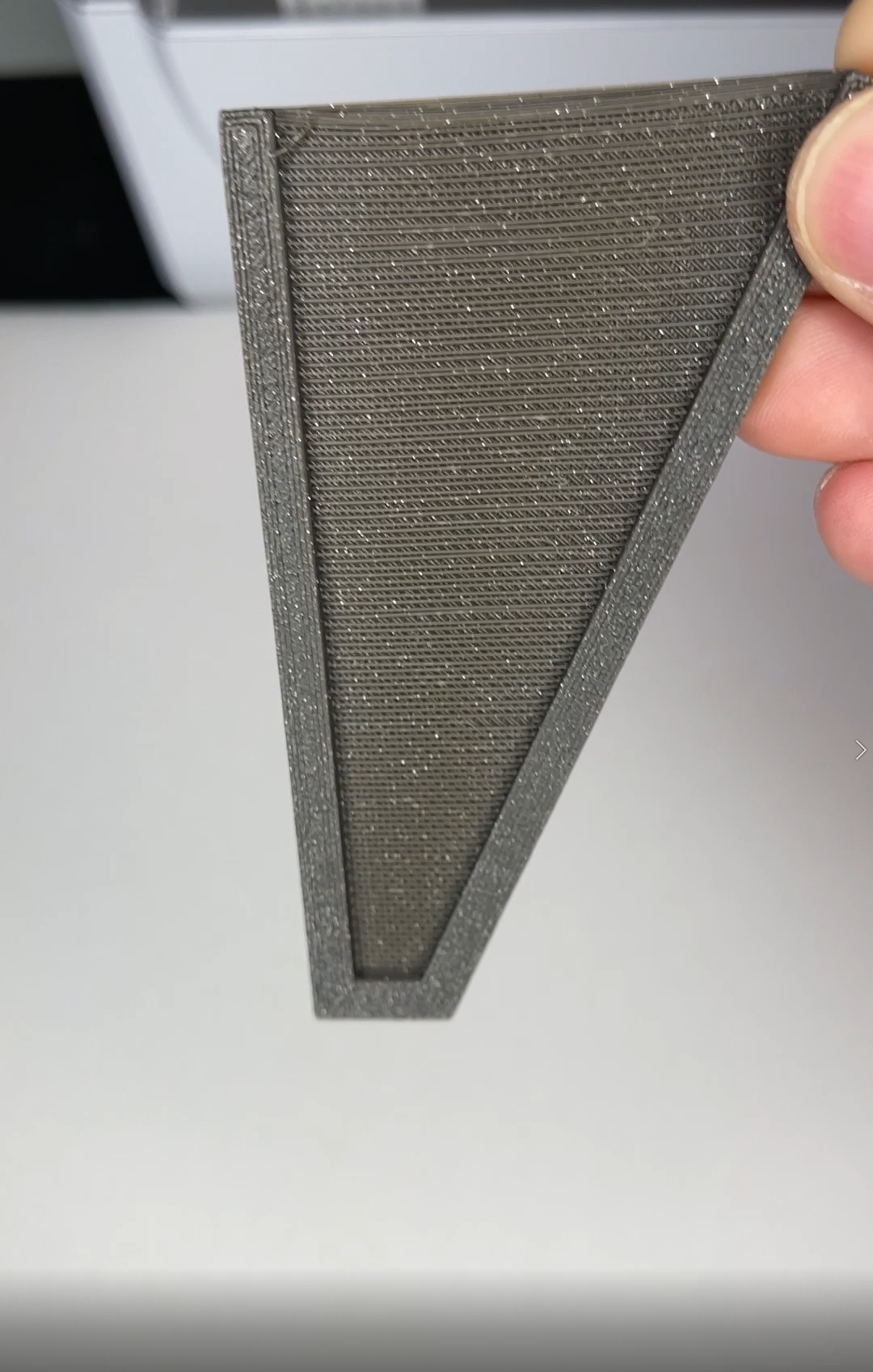 Bridging tests — thumbnail 2