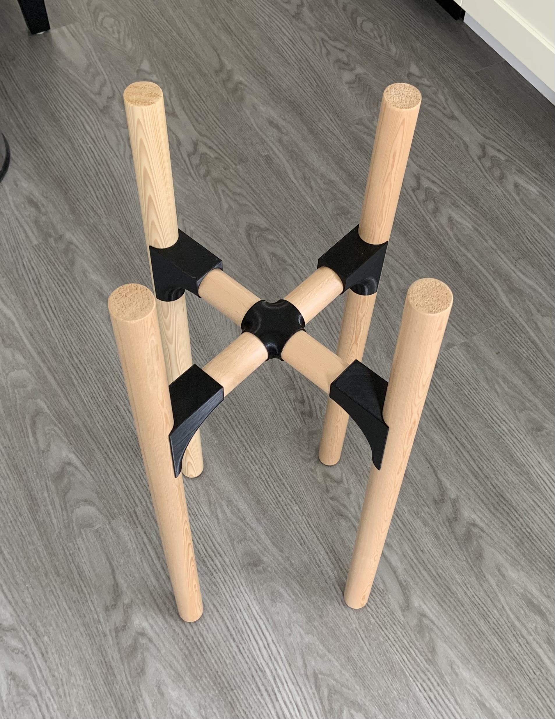 Plant Stand