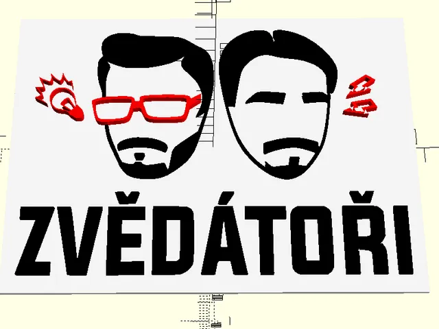 Zvědátoři