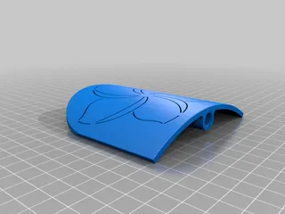 Image preview