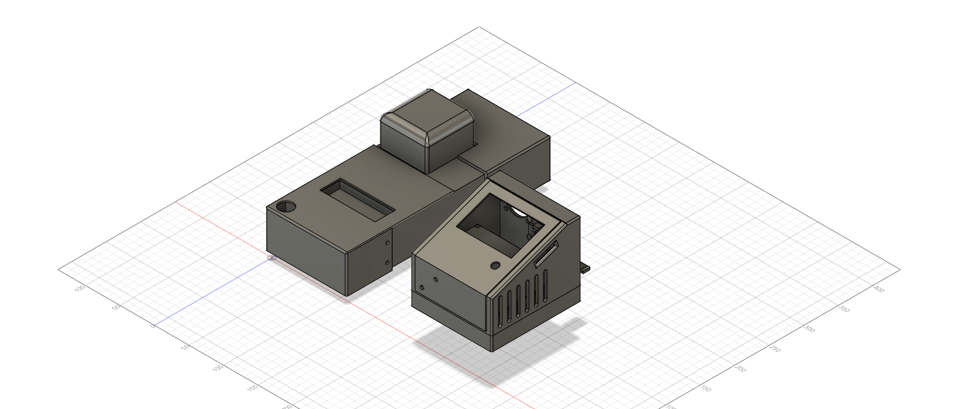 elettronica-ender3-by-gammos-download-free-stl-model-printables