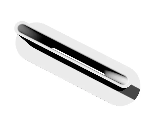 Voditko - Filament Guide IKEA LACK