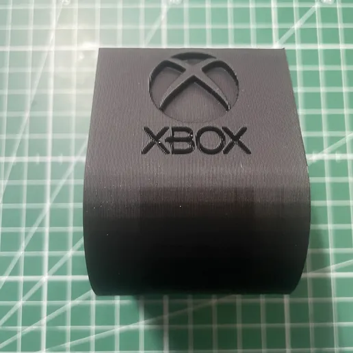 REMOTE STAND XBOX