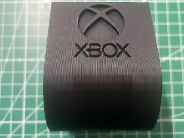 REMOTE STAND XBOX