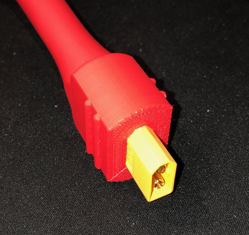 foam-cutter-shaft-by-pierre-download-free-stl-model-printables