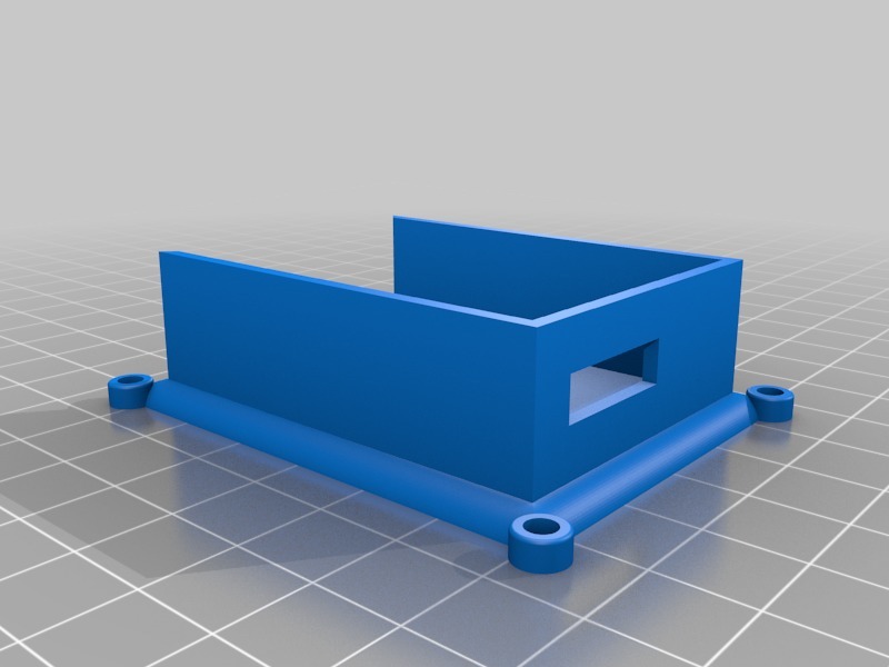 Support Corona Rx R14FA