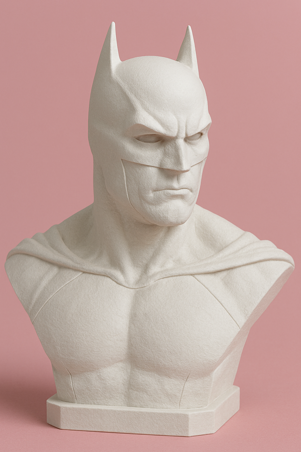 Batman Model