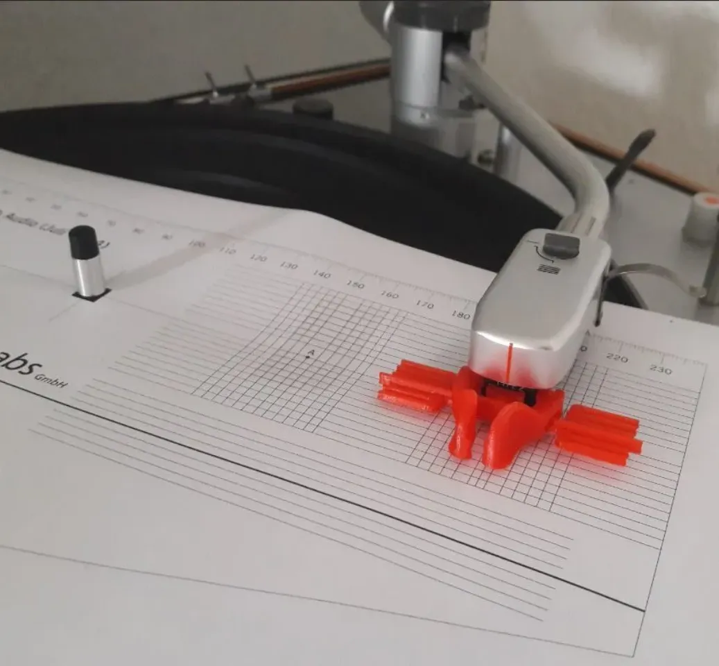 turntable-cartridge-pickup-universal-alignment-tool-by-andreas-g-download-free-stl-model-printables-com