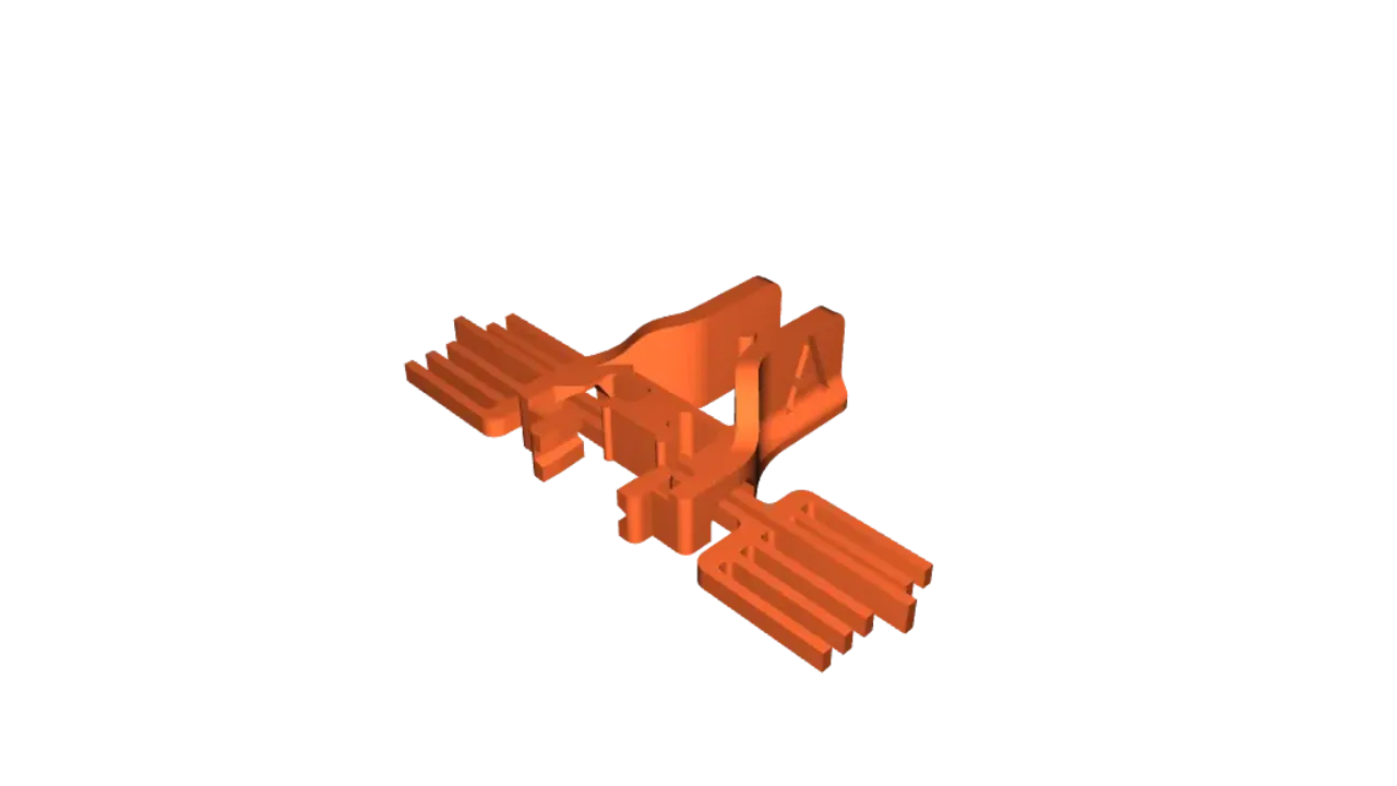 turntable-cartridge-pickup-universal-alignment-tool-by-andreas-g-download-free-stl-model-printables-com