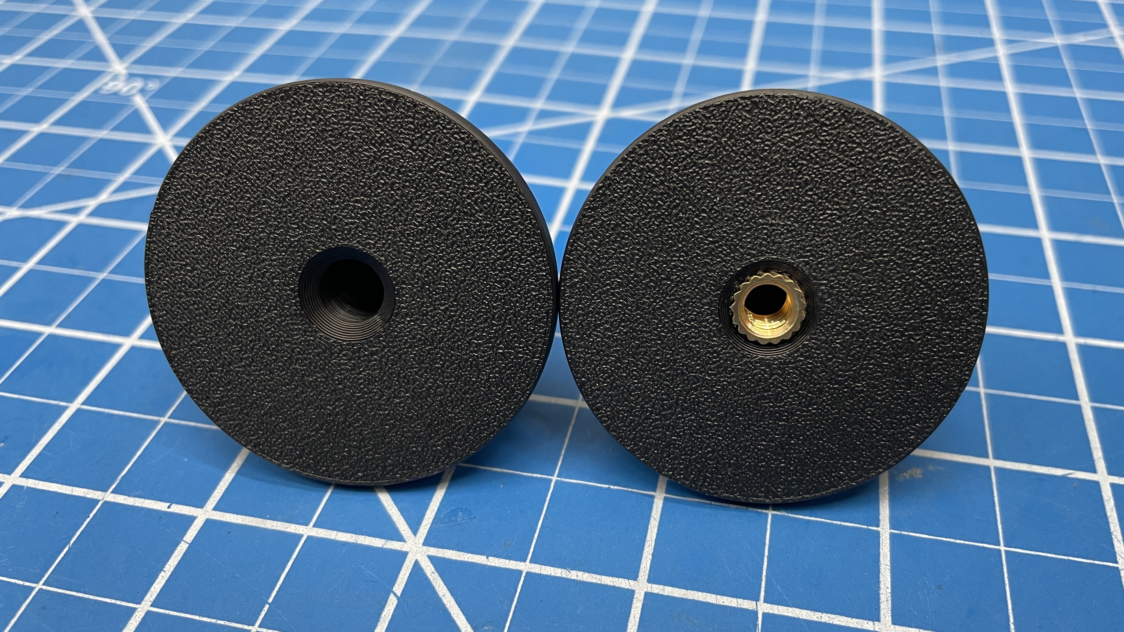Xshot Ragefire Tripod Adpater — thumbnail 4