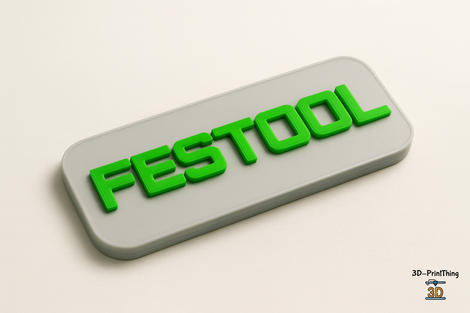 Festool logo