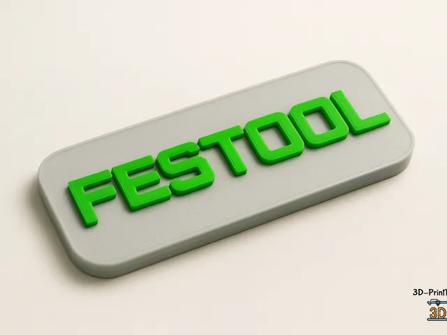 Festool logo