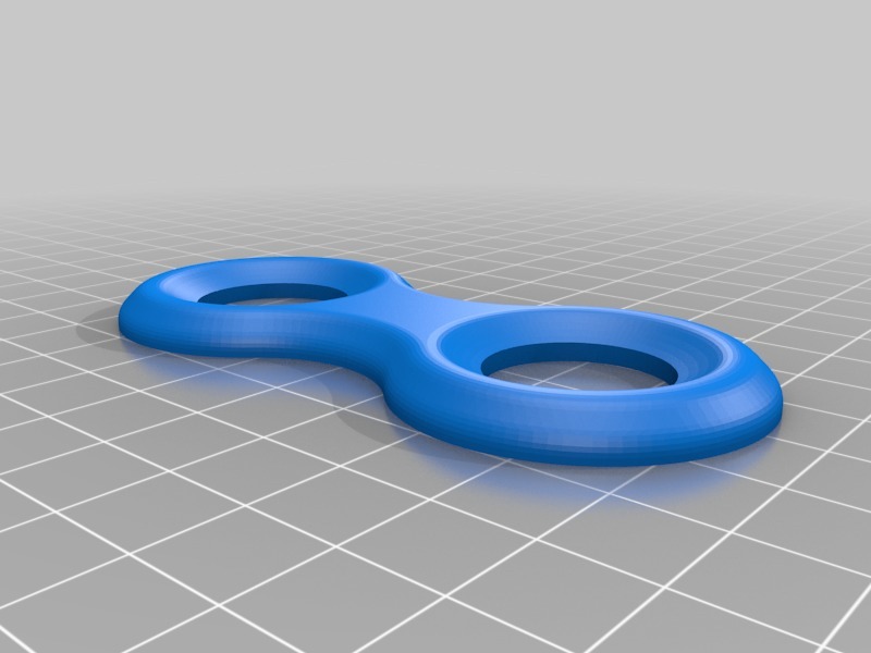 Baoding Balls stand (⌀ 47mm) — thumbnail 2
