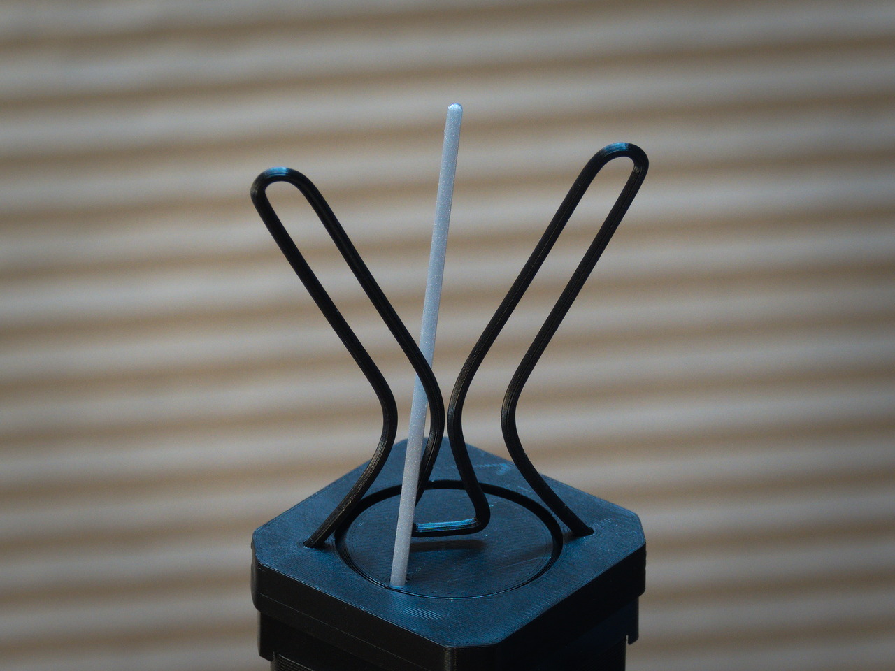 DaretoCrossthatNeedle Zaxis Motor Visualizer by Svw Download