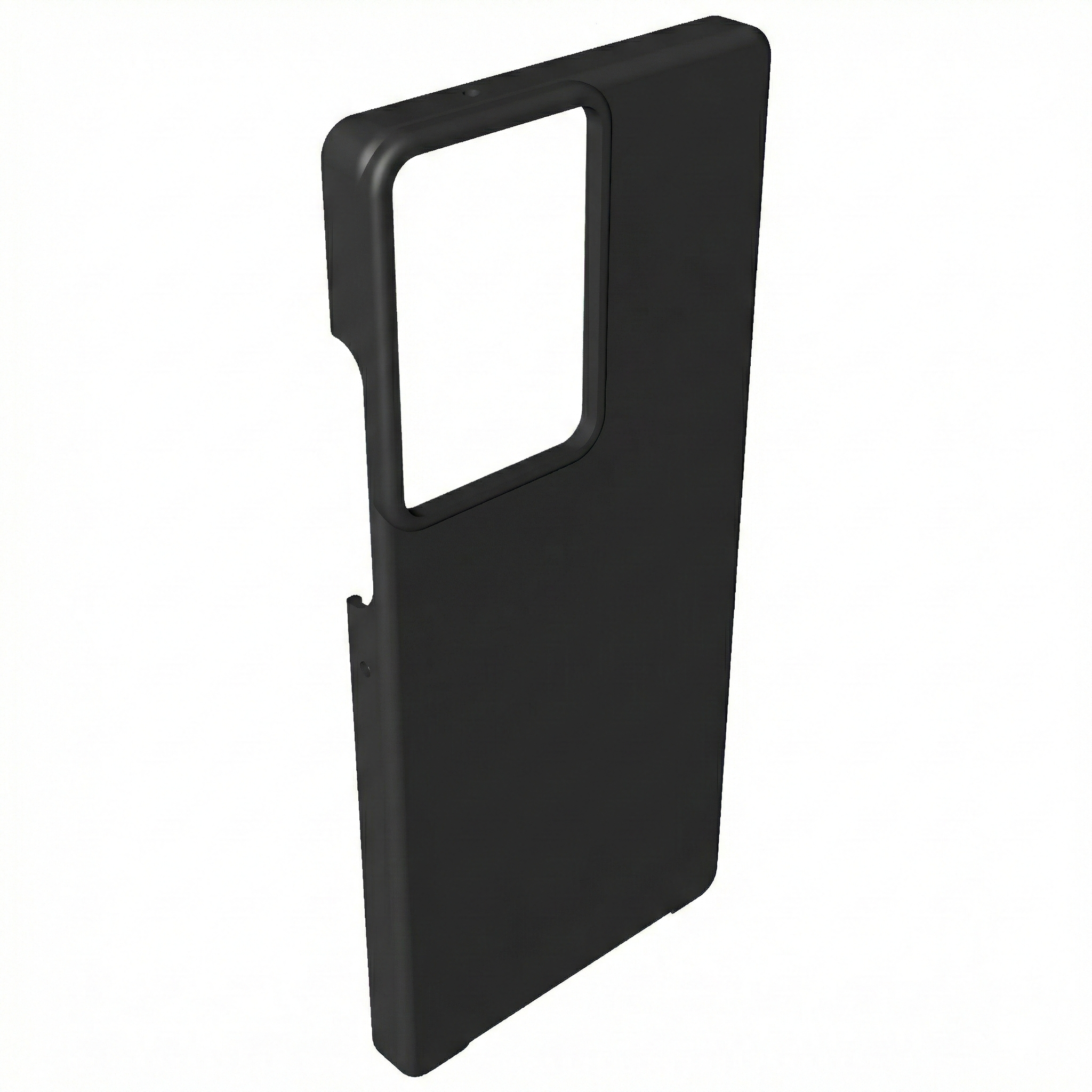 Case Motorola Edge 50 fusion